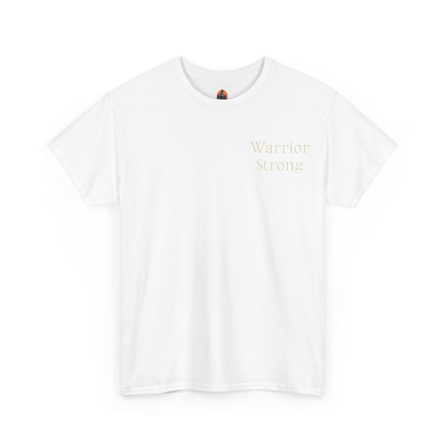 Shield Maiden's Valor
