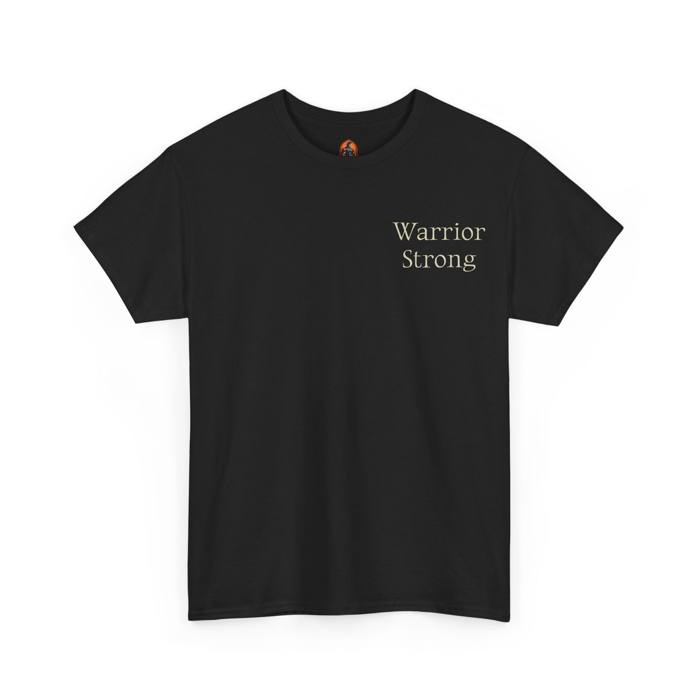 Shield Maiden's Valor